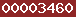 blogspot statistics