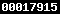web statistics