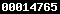 blogger hit counter