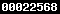 web statistics