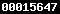 site stats