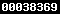 wordpress visitor counter