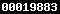 hit counter for blogger