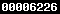 blogger counter