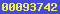weebly statistics