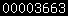 weebly reliable statistics
