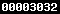 hit counter for blogger