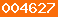 visit counter for blogspot