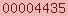blogger counter