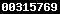 web stats