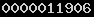 blogger hit counter