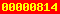 site stats