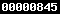 blogspot visitor counter