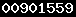 blogger statistics