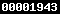 blogspot counter
