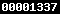 counter for blogspot