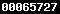 weebly statistics
