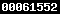WordPress hit counter