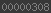 web analytics