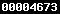 blogger hit counter