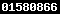 shopify analytics