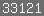web counter
