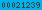 weebly reliable statistics