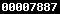 blogger hit counter