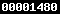 blogspot visit counter