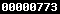 counter for blogspot