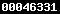 web statistics
