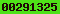 web
analytics