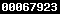 blogspot visit counter