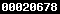 blogger counter