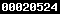 counter for blogger