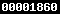 free web
stats