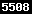 site stats
