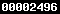 counter for blogspot