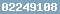 hit counter