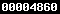 web analytics