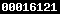 hit counter