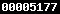 web counter