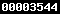 web statistics