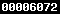 website statistics