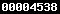 site stats