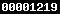 web analytics