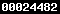 blogger web statistics