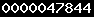 hit counter for blogger