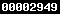 counter on blogger