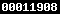 web analytics